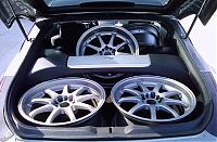 things that fit in a Z... pics wanted(useless thread)-wheels-in-back.jpg