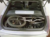 things that fit in a Z... pics wanted(useless thread)-bike-in-back.jpg