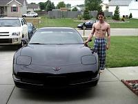 "350Z vs Z06, Discuss"-Remember Coffee Talk?-image003.jpg