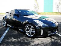 If this was your 350Z-img_2520.jpg