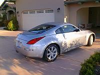 Another Z finds a home-z-005.jpg