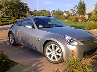 Another Z finds a home-z-006.jpg
