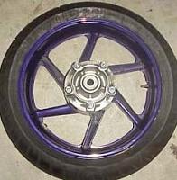 Anodizing vs Powder Coating-purp.jpg