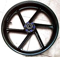 Anodizing vs Powder Coating-black-rim.jpg