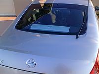 Another Z finds a home-z-007.jpg