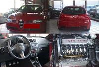 So... My car got stolen Yesterday...-collage.jpg