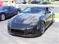 Super Street?-my-car.jpg