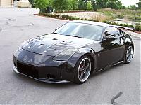 Super Street?-z7.jpg