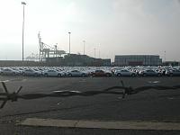 East Coast Z Owners -- They're here...-dscn0863.jpg