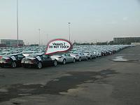 East Coast Z Owners -- They're here...-myz.jpg
