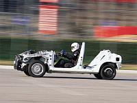 Weight reduction.  A list of components I just weighed.-jennycraig.jpg