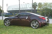 Let there be.........BLING!!!-350coliseum2rrsml.jpg
