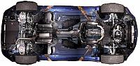 What Did I Damage On My 350Z?-under-z.jpg