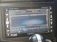 this 350 is hot-c792_1.jpg