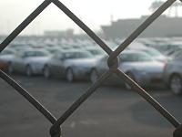 East Coast Z Owners -- They're here...-dscn0864.jpg