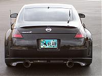 quick question-my-car-016.jpg