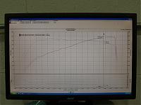 I lol'ed at my dealer today...-p1154967_resize.jpg