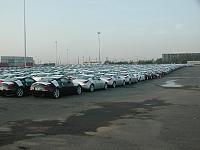 East Coast Z Owners -- They're here...-z.jpg