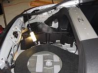 help! need pic of bose amp area!-cover-on.jpg