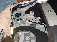 help! need pic of bose amp area!-side-shot-attached.jpg
