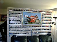 Let's see Pictures of your Diecast collection!-imag0042-1-.jpg