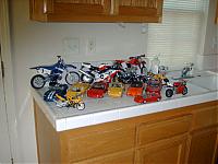 Let's see Pictures of your Diecast collection!-imag0043-1-.jpg