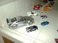 Let's see Pictures of your Diecast collection!-imag0044-1-.jpg