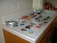 Let's see Pictures of your Diecast collection!-imag0045-1-.jpg