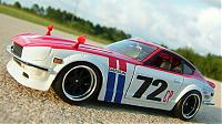 Let's see Pictures of your Diecast collection!-2941206_306_full.jpg