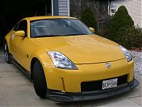 this 350 is hot-img_0183.jpg