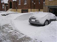 winter driving-p3080453.jpg
