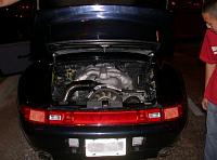 Houston 6/14 Westheimer pic-porsche.jpg