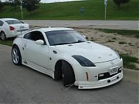 LIST of mods NEVER to do to a Z!-2enbvkh.jpg