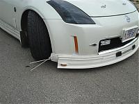 LIST of mods NEVER to do to a Z!-14xidz5.jpg