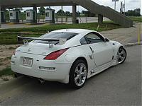LIST of mods NEVER to do to a Z!-hrzbx3.jpg