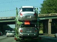 350Z's in Atlanta... (w/ pictures)-dscf0910.jpg