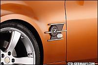 LIST of mods NEVER to do to a Z!-nz141g.jpg
