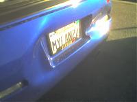 My poor Z-10-12-07_0752.jpg