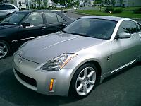 It's on my driveway!!-cimg0018.jpg