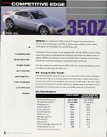 350Z vs Z3 according to Nissan-z3_1.jpg
