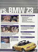 350Z vs Z3 according to Nissan-z3_2.jpg