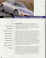 350Z vs S2000 According to Nissan-s2000_1.jpg