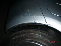 Another atrocity...-350z-hit-005.jpg