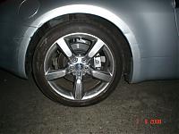 Another atrocity...-350z-hit-008.jpg