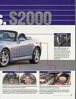 350Z vs S2000 According to Nissan-s2000_4.jpg