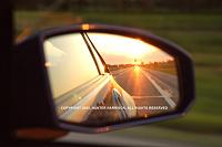 Cool Z pic (warning: large)-car06152003_01.jpg