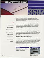 350Z vs Boxster according to Nissan-boxster_1.jpg