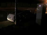 Don't give a Z to a RSX driver!-oops-01.jpg