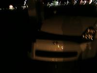 Don't give a Z to a RSX driver!-oops-07.jpg