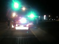 Don't give a Z to a RSX driver!-oops-04.jpg